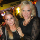 2018.10.13. Mamma Mia Grand Opening Party Dj:Balage