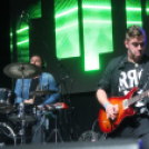 2018.12.22.Retro Rádió Fesztivál 