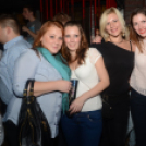 2013.10.02.Szerda Lapos fotók:adrián 