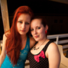 Club Neo (Győr) - Stereo Palma - 2014. március 15. (szombat)