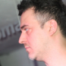 2014.01.31.Péntek Mamma Mia Kefír DJ:ICE Fotók:árpika