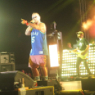 2019.08.19. Augusztus 20.-ai Fesztivál 2.nap