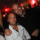 2016.09.03 Mamma Mia Szombati Házibuli Dj:Balage&Solymi Conga Fotók:árpika