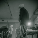 RómerKvelle 2015 - Belga _ photo Gombás Ákos