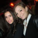 2016.02.20.Mamma Mia Szombati Házibuli Dj:Balage Fotók:árpika