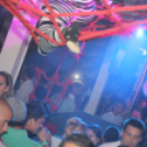 Club Mundo - Julia Carpenter 2013.08.10. (szombat) (2) (Fotók: Mundo)