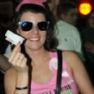 2014.05.03 Mamma Mia Szombati házibuli Dj:Balage Fotók:árpika