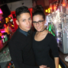 2018.10.19 .RETRO Party DJ:Hubik Fotók:árpika