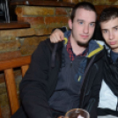 2013.04.12.Péntek Banhof Fotók:adrián