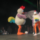 2017.05.13.Szentiváni Fesztivál 2.nap Fotók:árpika