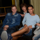 2013.08.21 Szerda Lapos Banhof Fotók:adrián