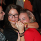 2015.02.21 Mamma Mia Szombati Házibuli Dj:Balage Fotók:árpika