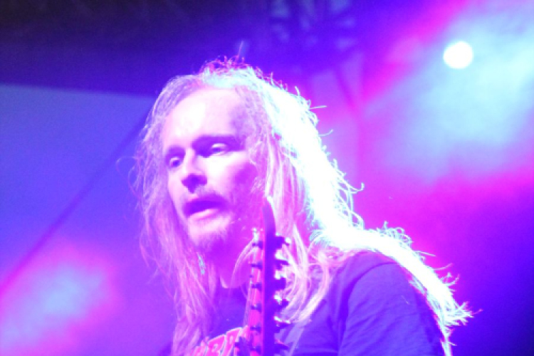 2013.06.20.Csütörtök SzFeszt 1.napja Fotók:árpika