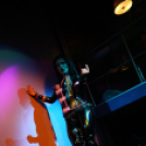 Club Vertigo - Julia Carpenter 2013.01.26. (szombat) (2) (Fotók: Vertigo)