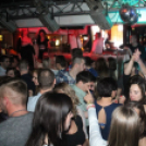 2015.03.07. Mamma Mia Nőnapi Hétvége Dj:Balage fotók:árpika