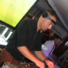 2017.12.09.Mamma Mia Szombati Házibuli Dj:Balage&Solymi Conga Fotók:árpika