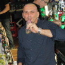 2015.12.11. Mamma Mia Ballantine\'s Party DJ:Hubik fotók:árpika