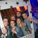 Club Vertigo -  Chris Lawyer 2013.12.14. (szombat)