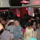 2013.03.30 Szombat Mamma Mia Celebek a pültban Dj:Balázska Fotók:árpika