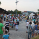 2017.08.26. Bornapok Győrben Fotók:árpika 