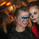 2017.10.31. Mamma Mia Back To The N-Joy Patry Fotók:árpika