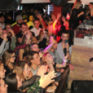 2019.11.16.Mamma Mia Dj:Balage Kasza Tibi & Solymi Conga Fotók:árpika