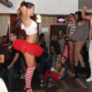 2013.08.17.Szombat Club Mamma Mia Házibuli Dj:Balage fotók:árpika