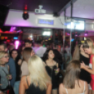 2018.04.28. Szombati Házibuli Dj:Balage Fotók:árpika