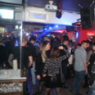 2018.03.24.Szombati Mamma Mia Házibuli Dj:Balage &Solymi Conga Fotók:árpika