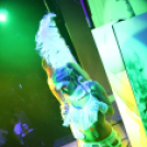 Club Vertigo - UV Party 2013.02.09. (szombat) (2) (Fotók:Vertigo)