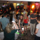 2017.07.21. Mamma Mia Retro Friday Dj:Hubik Fotók:árpika