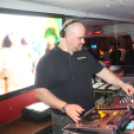 2018.02.16.Mamma Mia Hoppáré Live & Dj:Ice & Solymi Conga Fotók:árpika