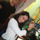 2015.11.06. Mamma Mia Pezsgőt a Csajoknak party Dj:Hubik Fotók:árpika