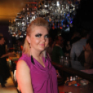 Vertigo @ New Years Eve / Antonyo 2012.12.31. (Hétfő) (2) (Fotók Vertigo)