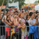 2017.08.19. Győri Augusztus 20. 2. nap Fotók:árpika 