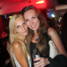 2015.07.25 Mamma Mia Szombati Házibuli Dj:Balage fotók:árpika