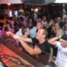 2019.02.02.Mamma Mia Bárány Attila Disco Classic Fotók:árpika