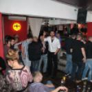 2016.12.16. Mamma Mia Dér Heni Dj:Ice Fotók:árpika