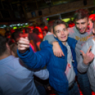 Lapos_Bulifotók_2016.11.30.