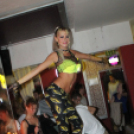 2014.09.06 Mamma Mia Video Disco Dj:Hubik Fotók:árpika