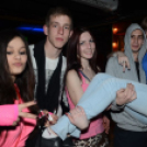 2013.04.13 Szombat Lapos Hipp-Hopp Party Fotók:adrián 