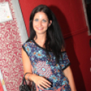 2013.08.02.Péntek Mamma Mia Video Disco Dj:Hubik 