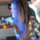 2015.05.15.Mamma Mia R'n'B All Stars Party Fotók:árpika