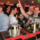 2018.02.16.Mamma Mia Hoppáré Live & Dj:Ice & Solymi Conga Fotók:árpika