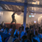 Mundo - Andro 2014.08.30. (szombat)