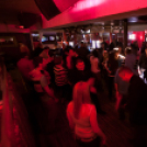 Mamma Mia 2013.01.18. (péntek) (Fotók: K. Balázs)