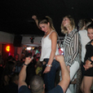 2018.06.09.Mamma Mia Szombati Házibuli Dj:Balage Fotók:árpika