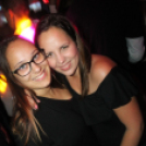 2016.07.16 Mamma Mia Video Disco Dj:Hubik Fotók:árpika