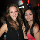 2016.10.15 Mamma Mia Kasza Tibi Dj:Balage Fotók:árpika