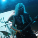 2019.07.20.Győri Nyár Esték Edda Koncert 